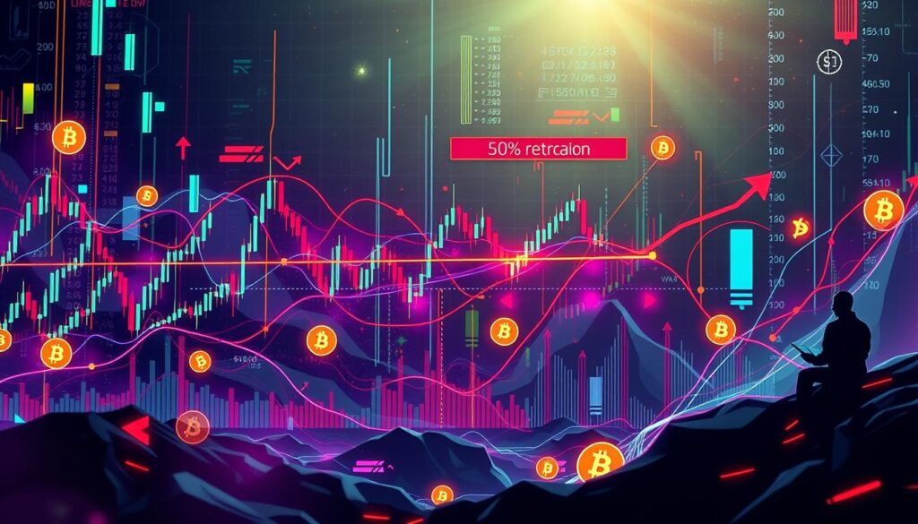 50% Retracement Play Trading Strategy