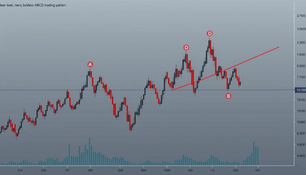 AB=CD Trading Pattern