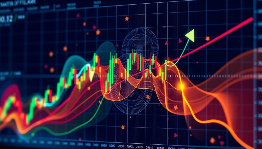 Adaptive Fibonacci Levels enhance trading analysis