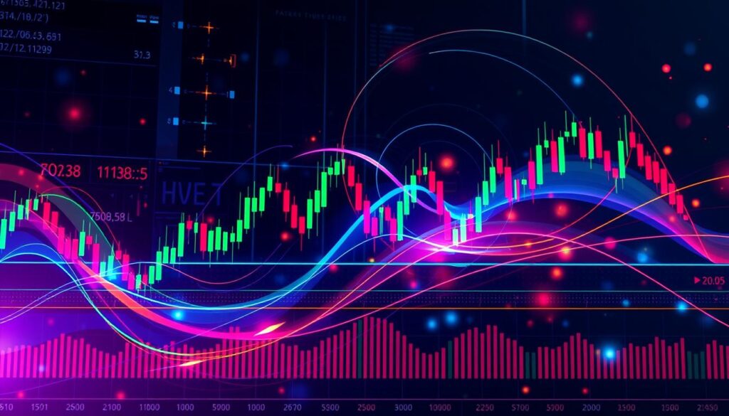 Adaptive Fibonacci Levels in trading