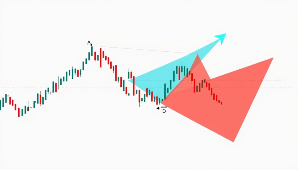 Advanced AB-CD Trading Techniques