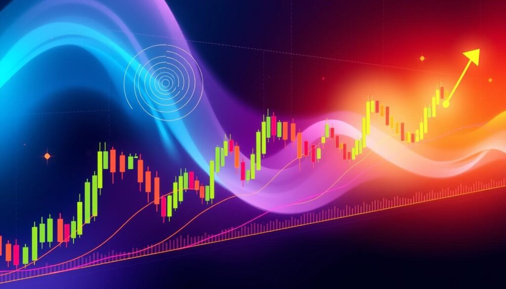 Fibonacci Price Levels