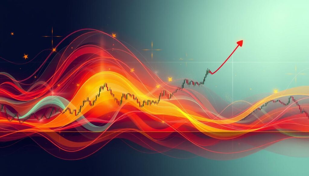 How to Apply Richard D. Wyckoff's Accumulation Phase